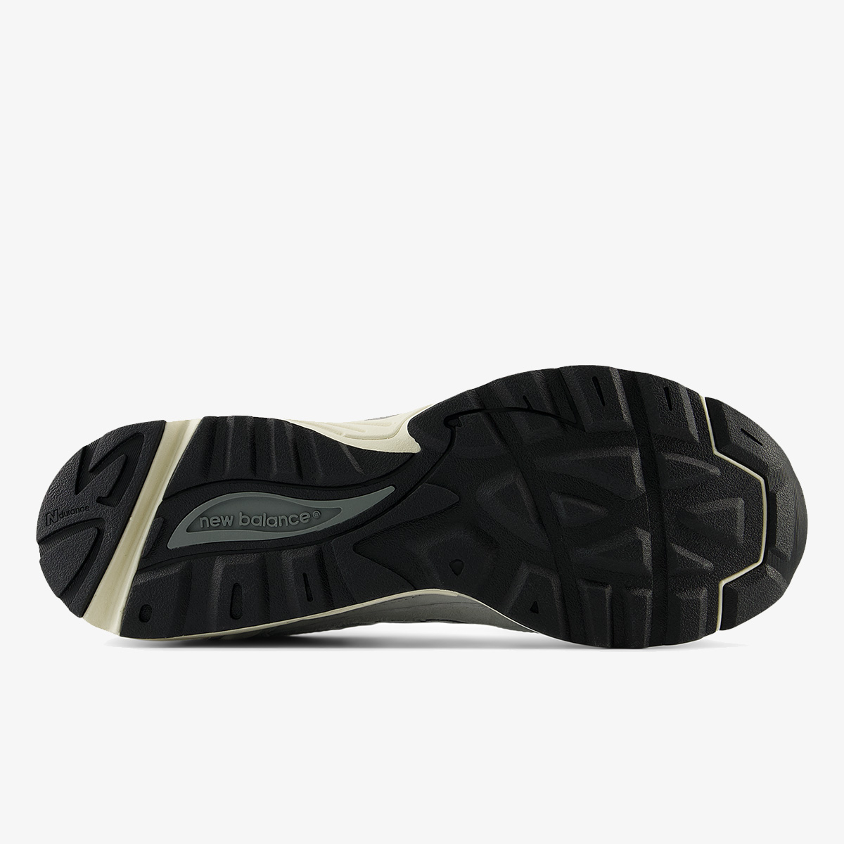 New Balance 878 thumbnail 5