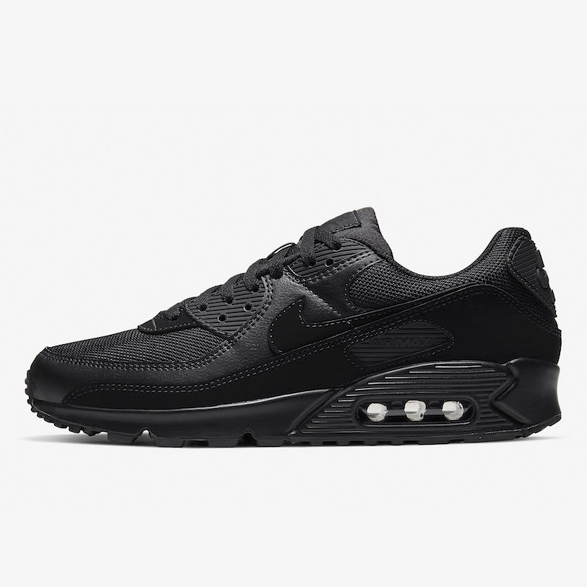 Sport vision sales air max 90