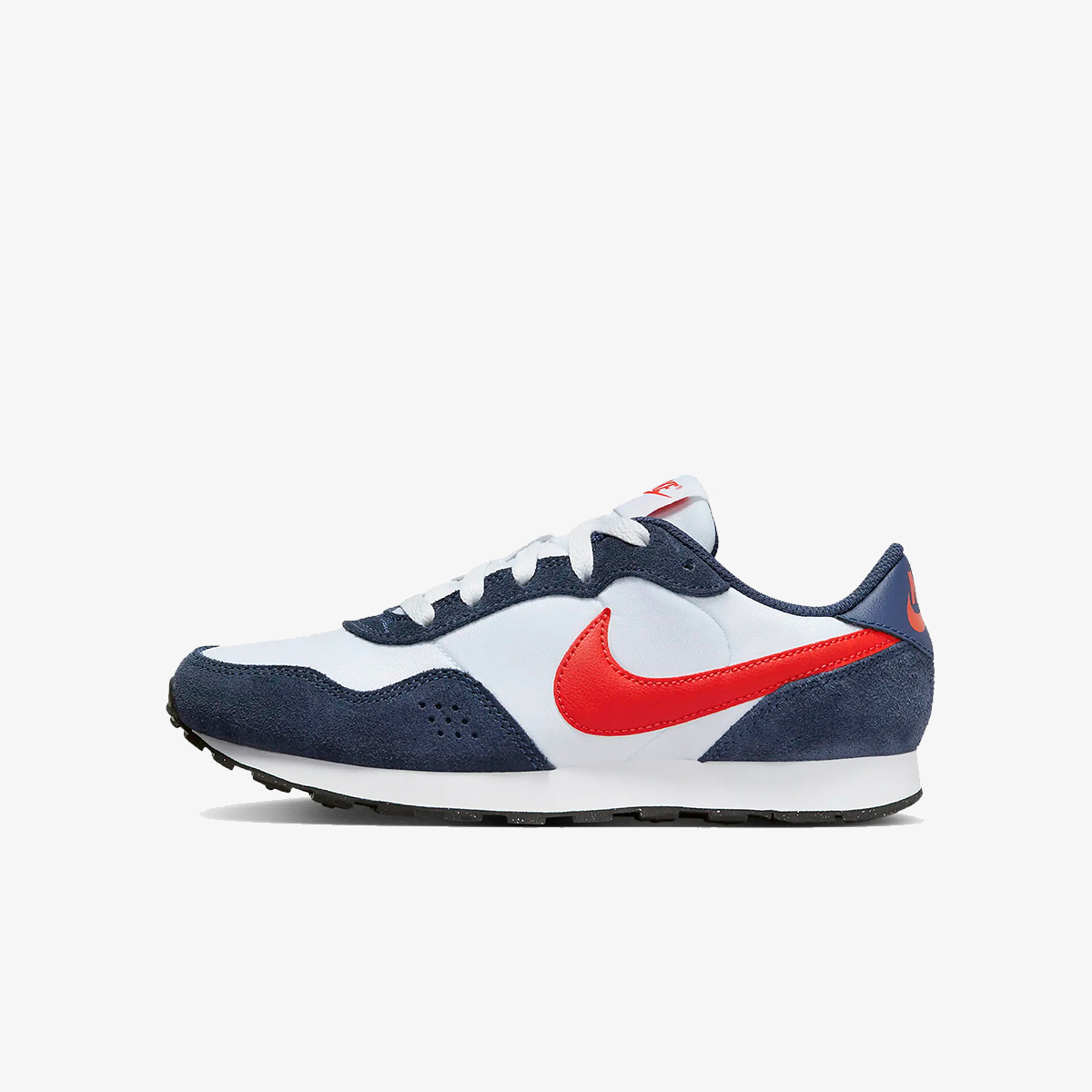 Nike MD VALIANT