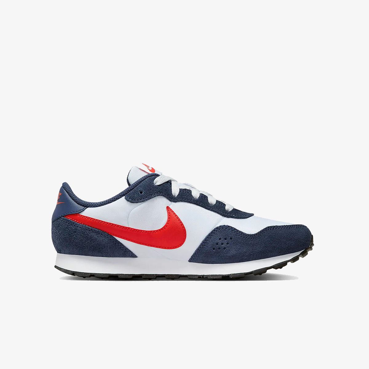 Nike MD VALIANT thumbnail 2
