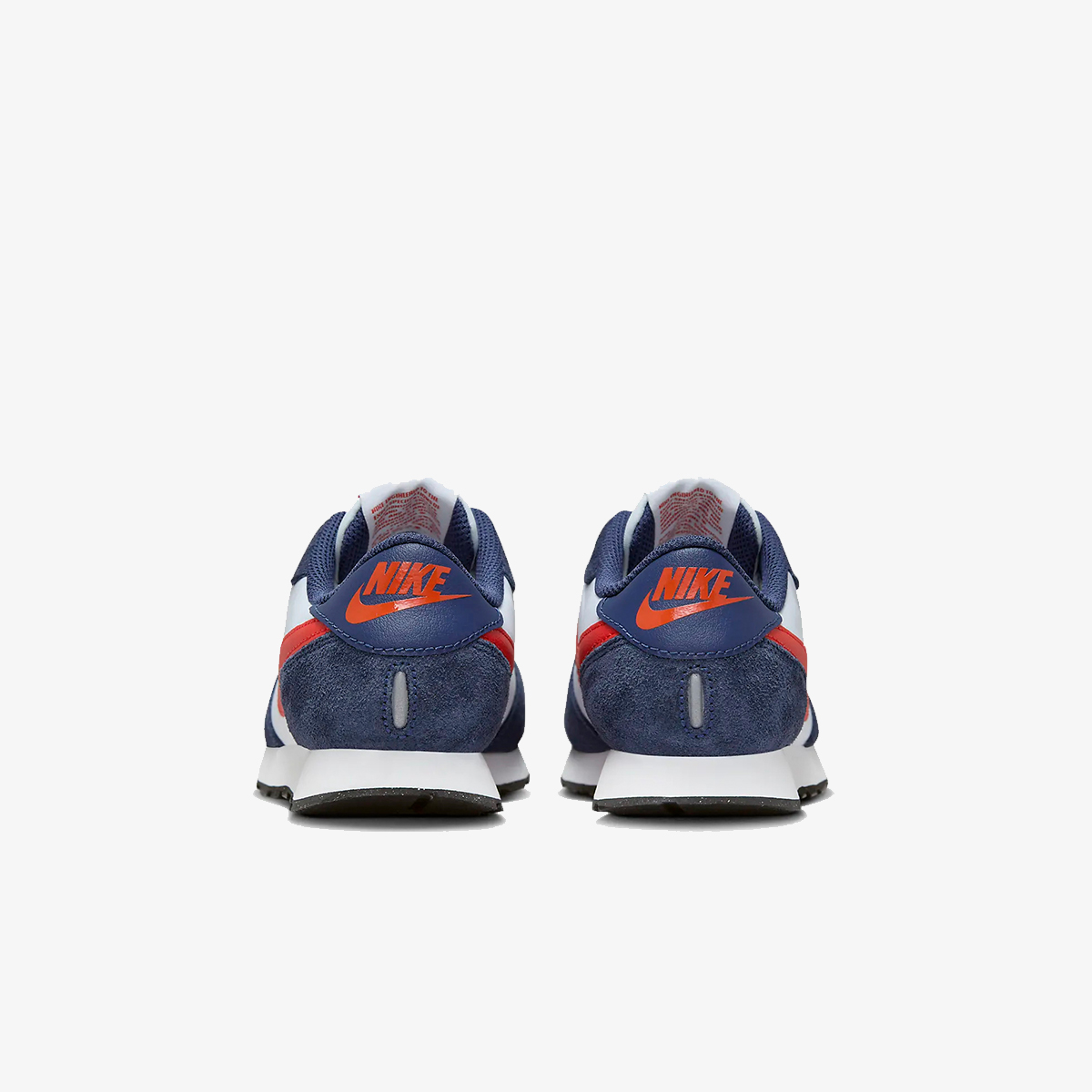 Nike MD VALIANT thumbnail 3