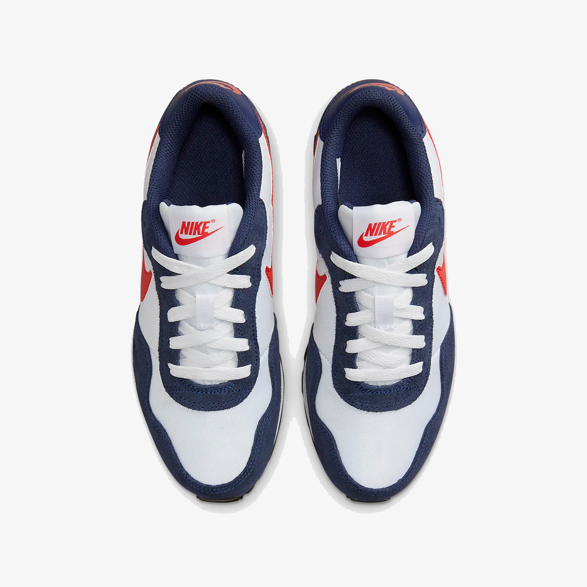 Nike MD VALIANT thumbnail 4