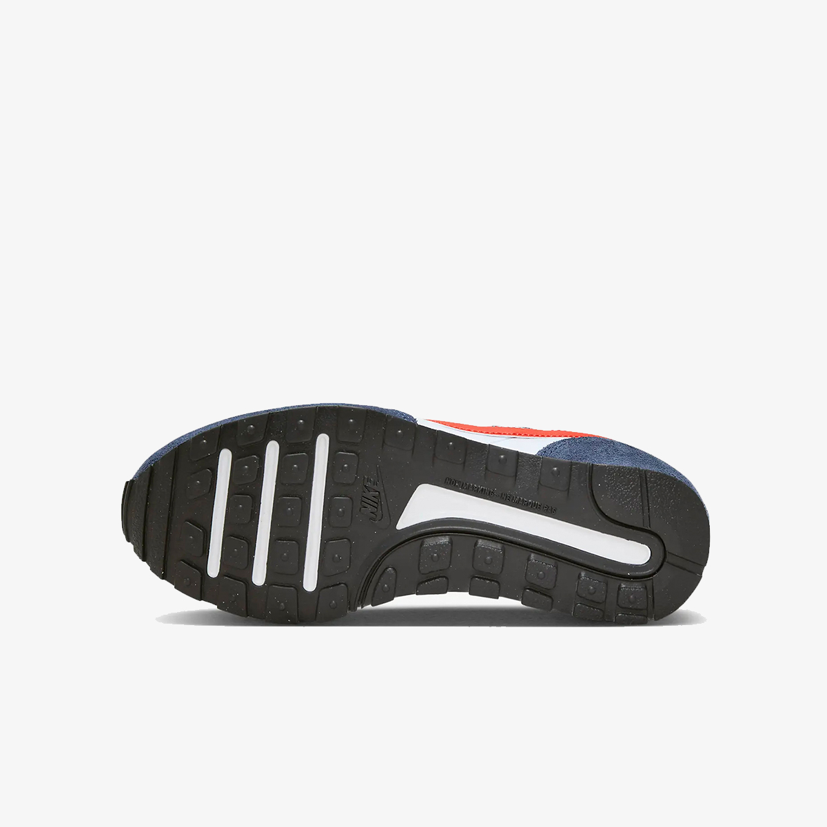 Nike MD VALIANT thumbnail 5