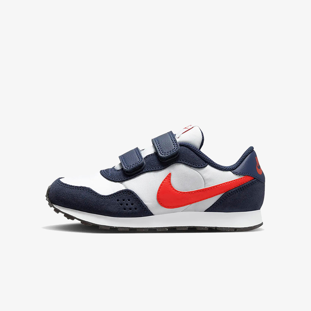 Nike MD Valiant