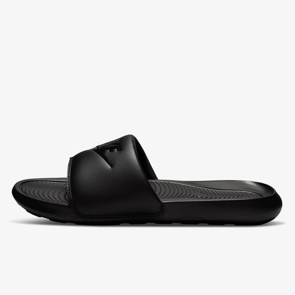 Nike Victori One | Sport Vision - Shitja me pakicë e aksesorëve