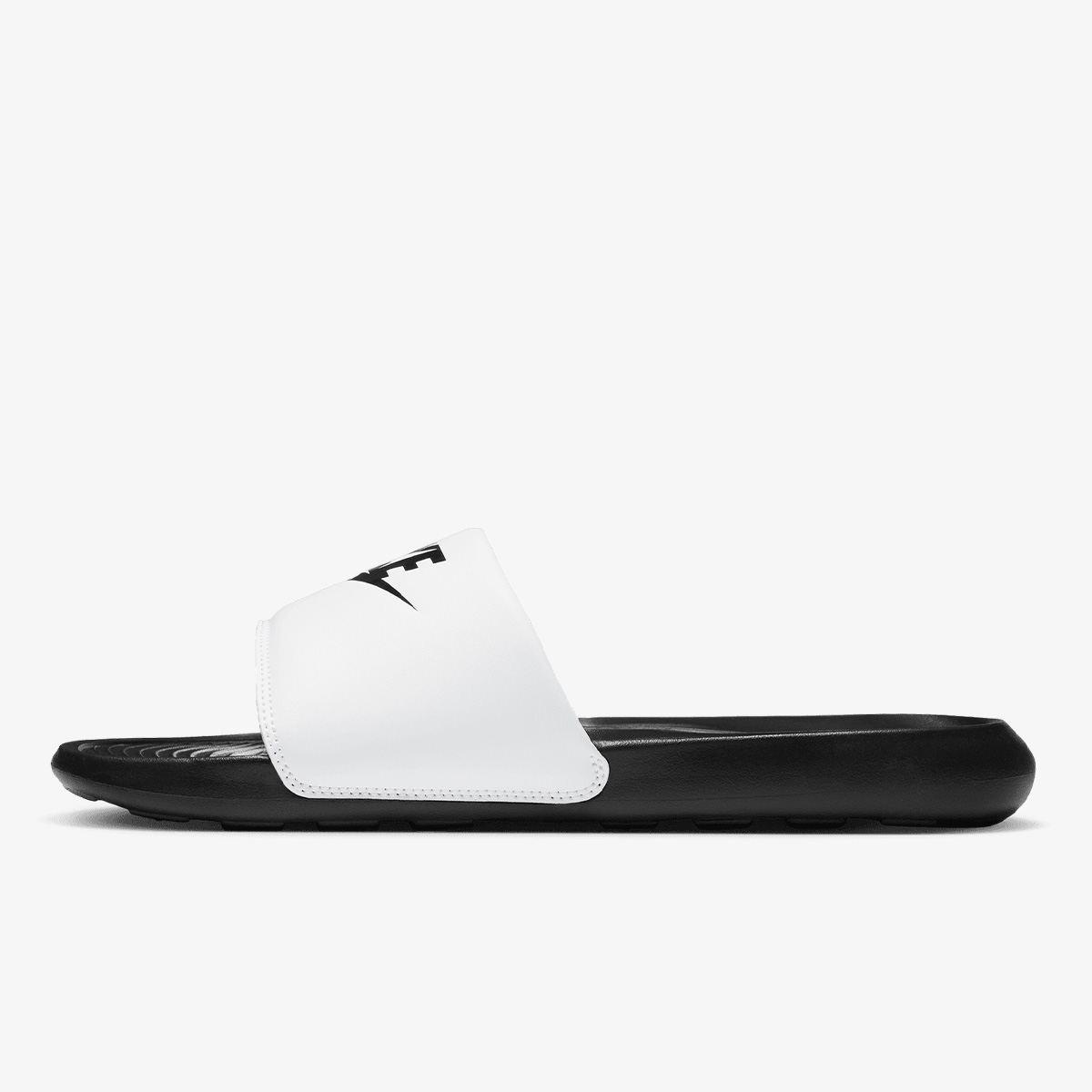 Nike Victori One | Sport Vision - Shitja me pakicë e aksesorëve