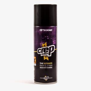 Crep Protect Protect