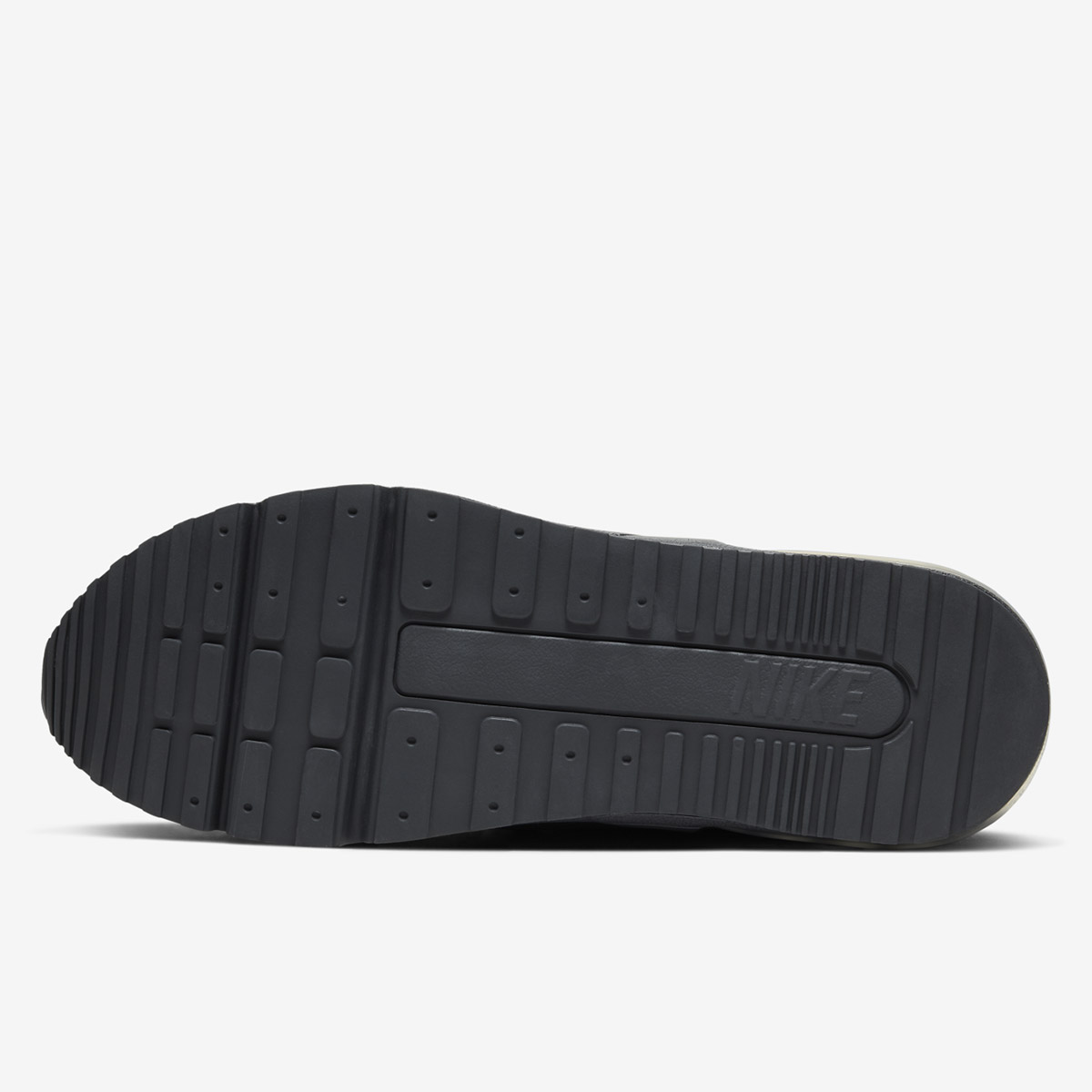 Nike Air Max LTD 3 thumbnail 2