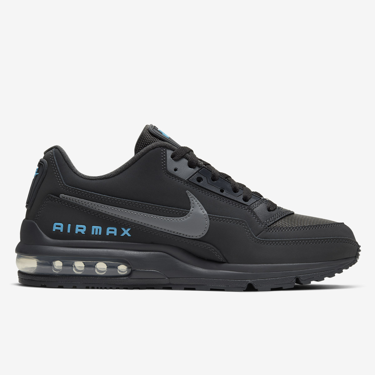 Nike Air Max LTD 3 thumbnail 3