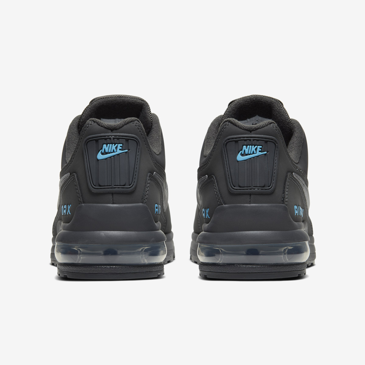 Nike Air Max LTD 3 thumbnail 4