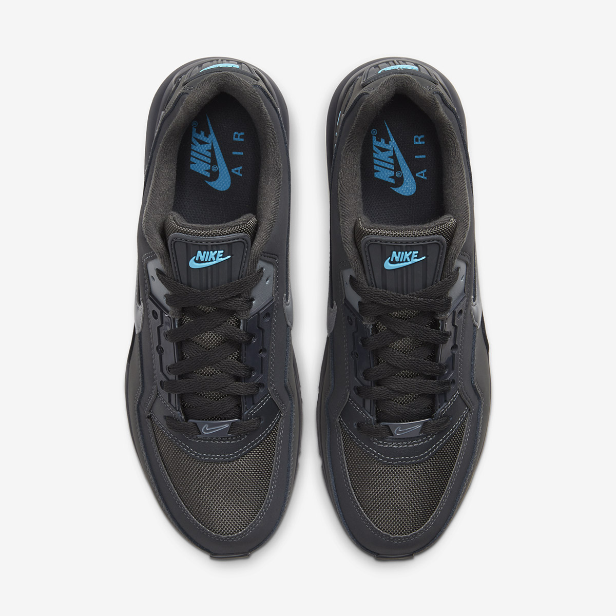 Nike Air Max LTD 3 thumbnail 5