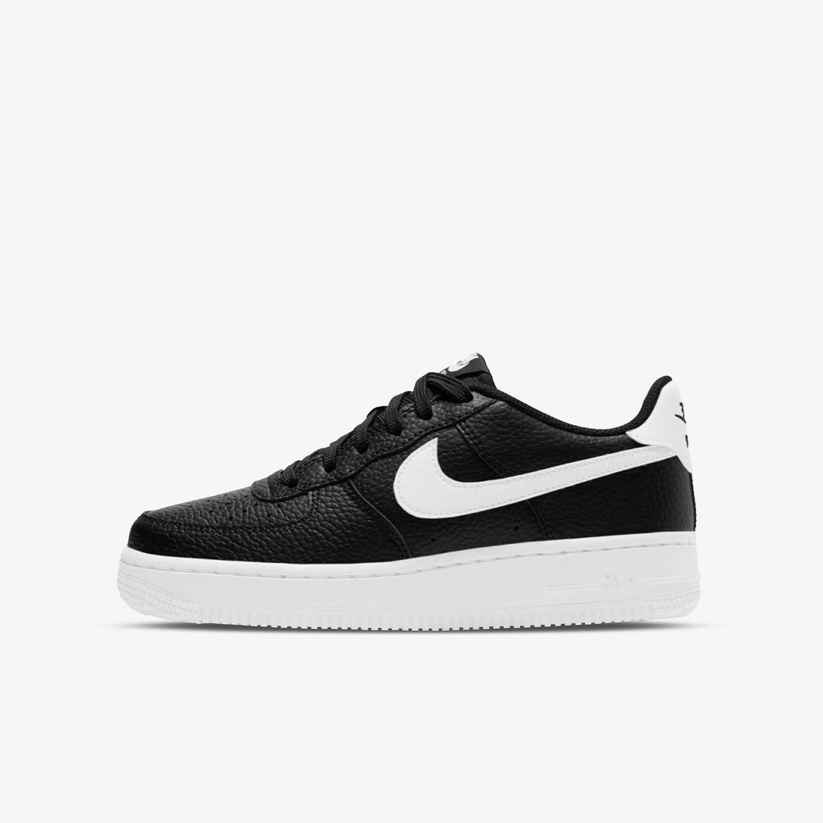 Sport vision air force 2025
