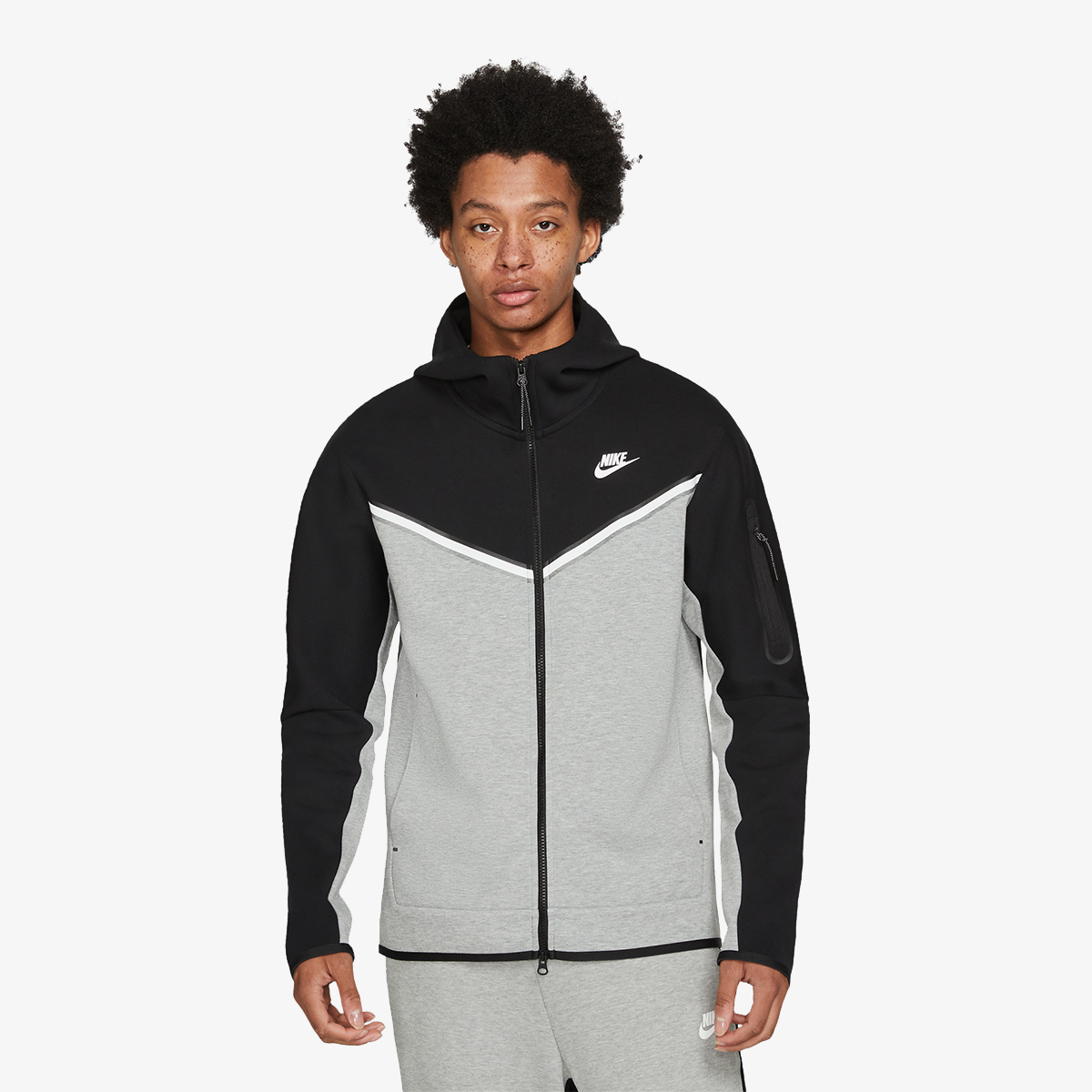 Nike Sportswear Tech | Sport Vision - Shitja me pakicë e