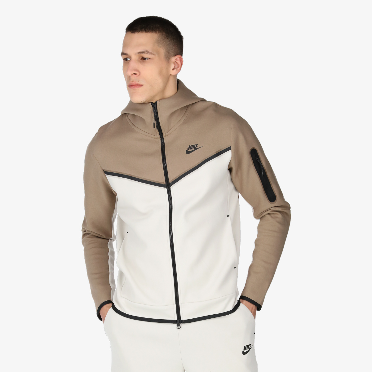 Nike Sportswear Tech | Sport Vision - Shitja me pakicë e