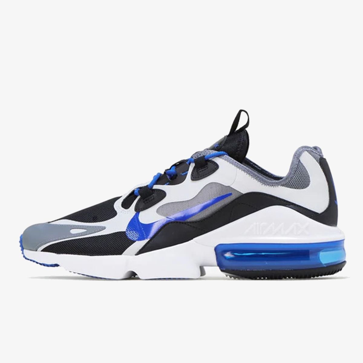 umiiiii Nike Air Max Infinity 2 | Sport Vision - Shitja me pakicë e