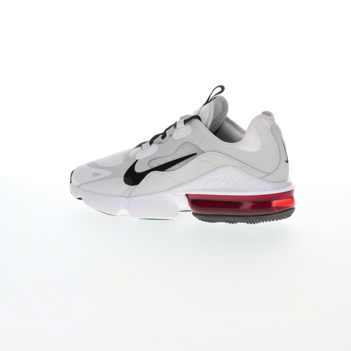 Sneakers Nike Air Max Infinity (CU9452-100) | ubicaciondepersonas.cdmx.gob.mx