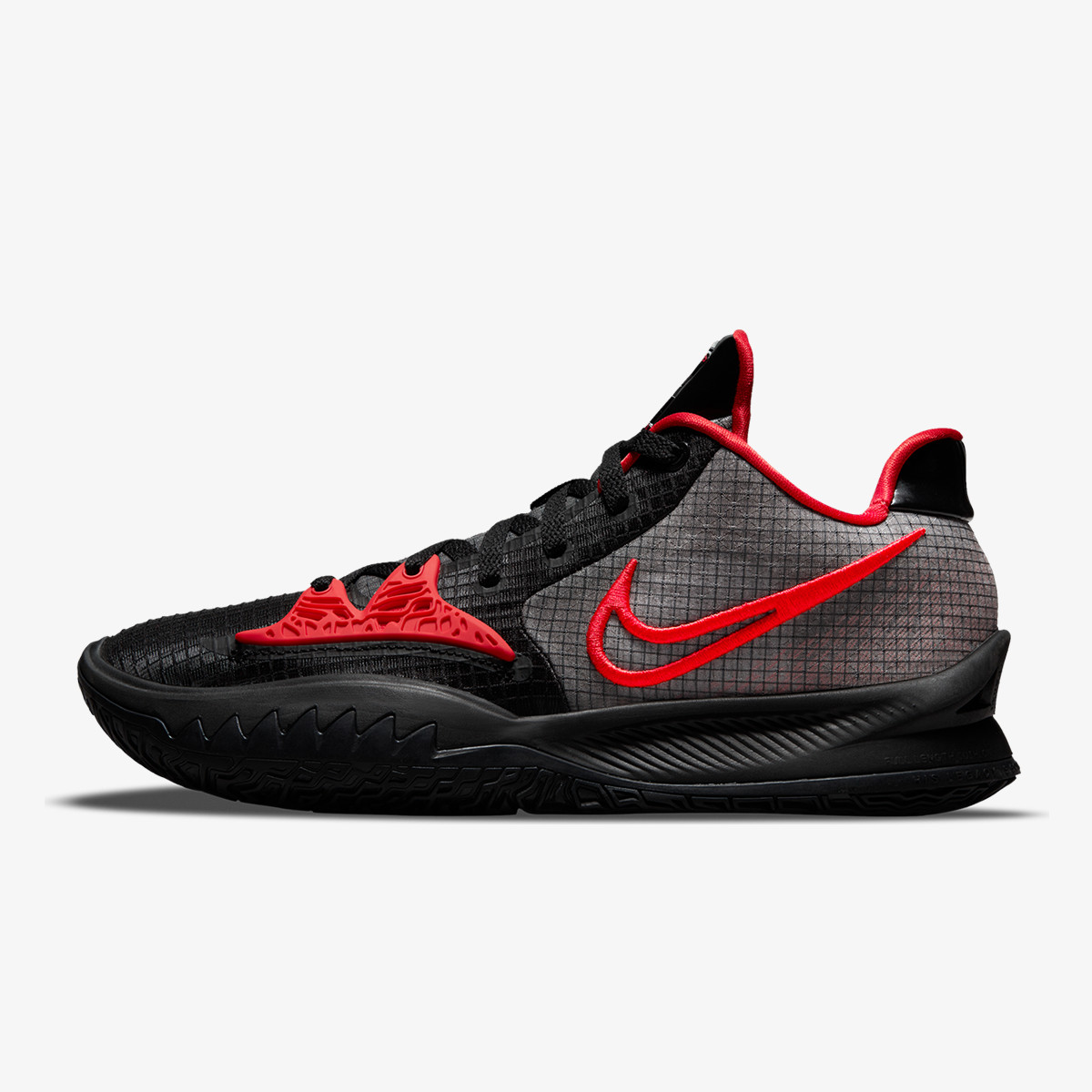 Kyrie 4 sport vision clearance