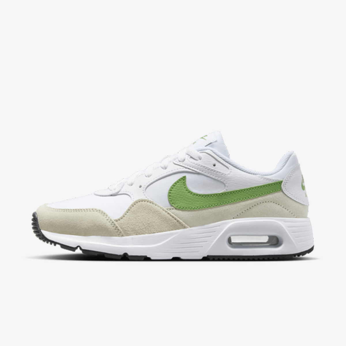 Nike Air Max SC