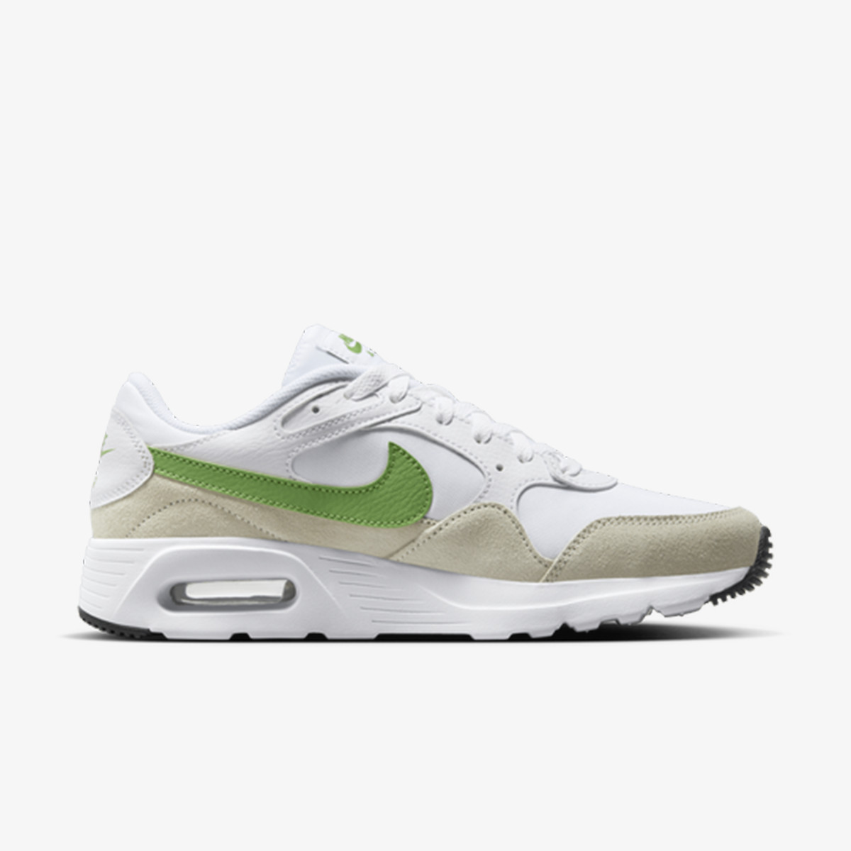 Nike Air Max SC thumbnail 2