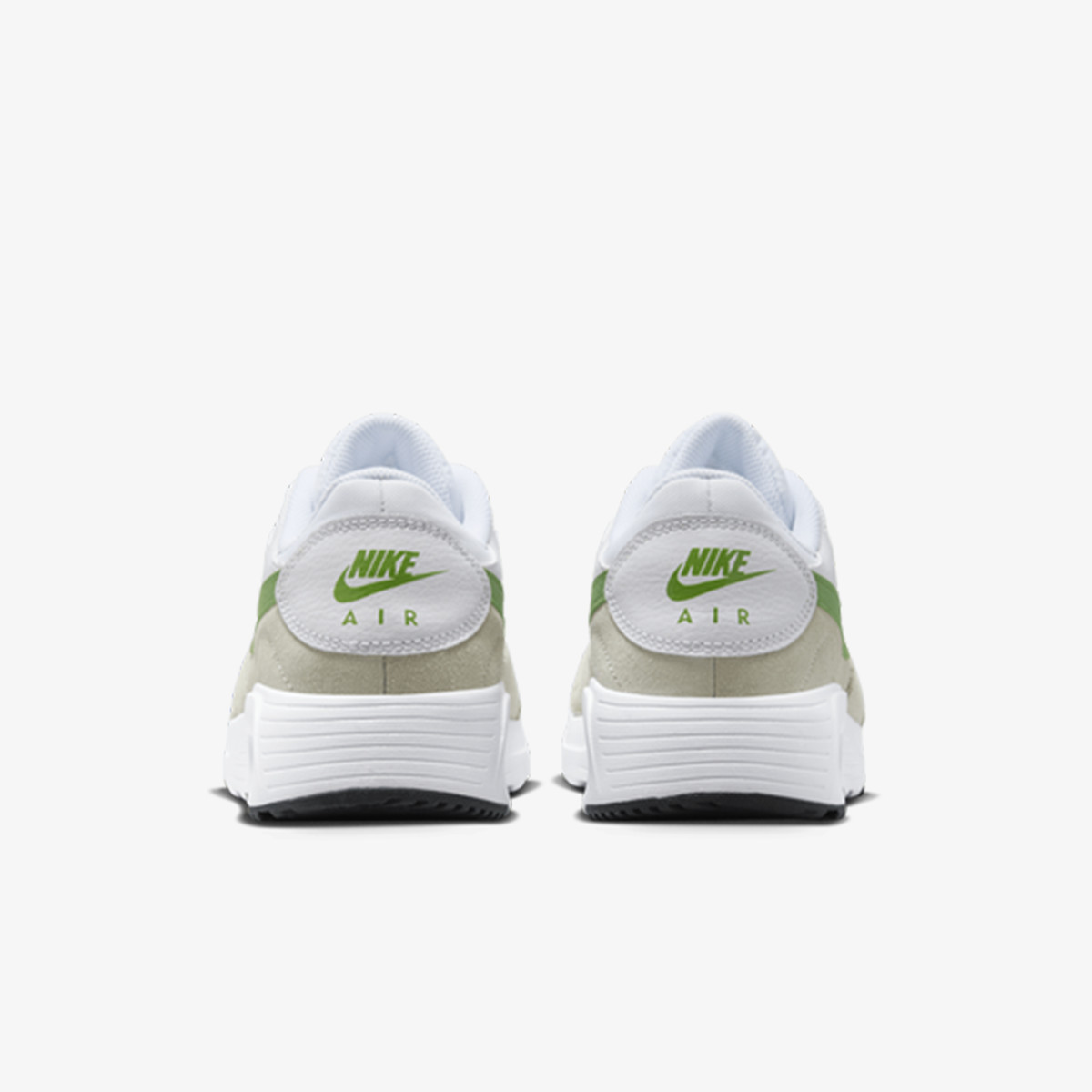 Nike Air Max SC thumbnail 3