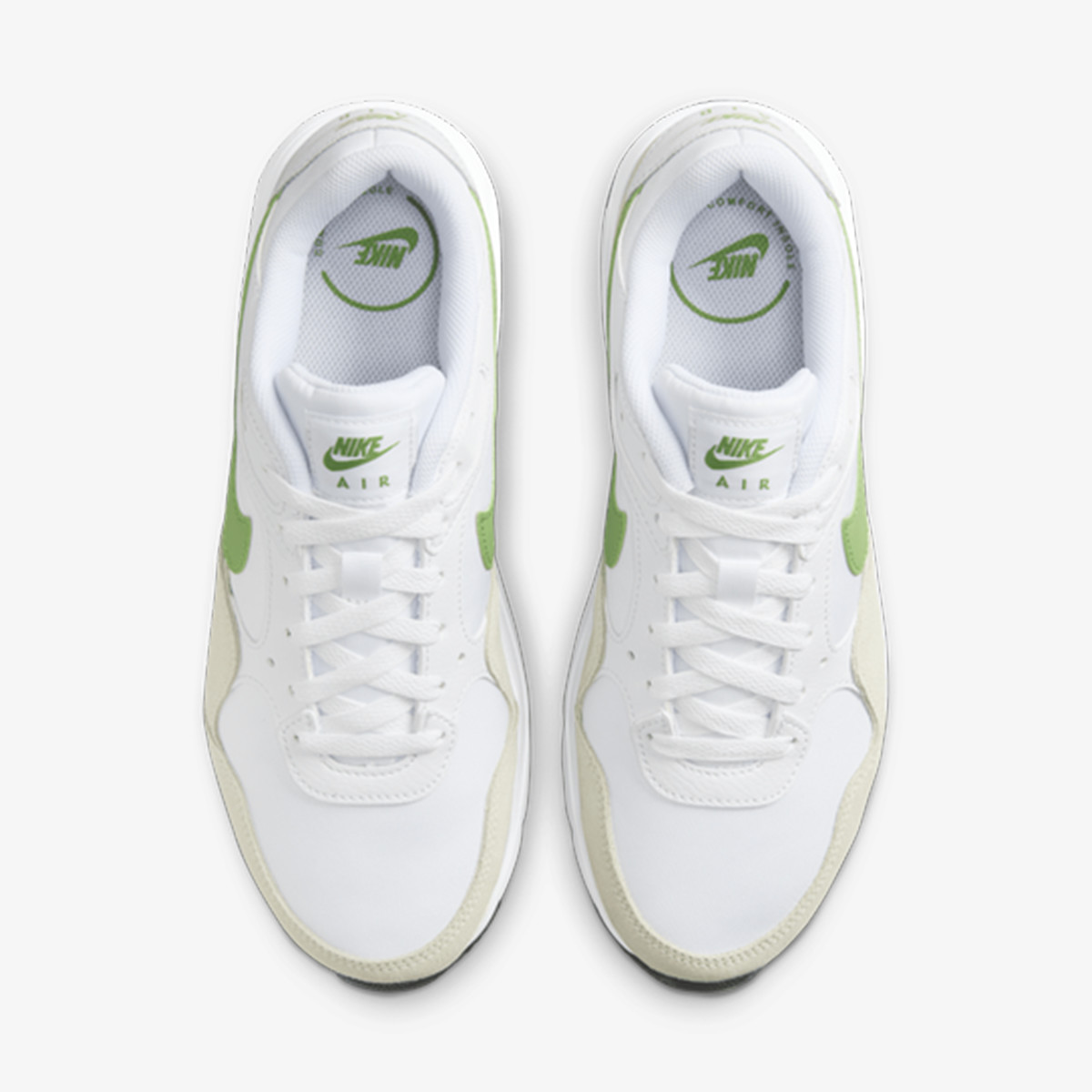 Nike Air Max SC thumbnail 4