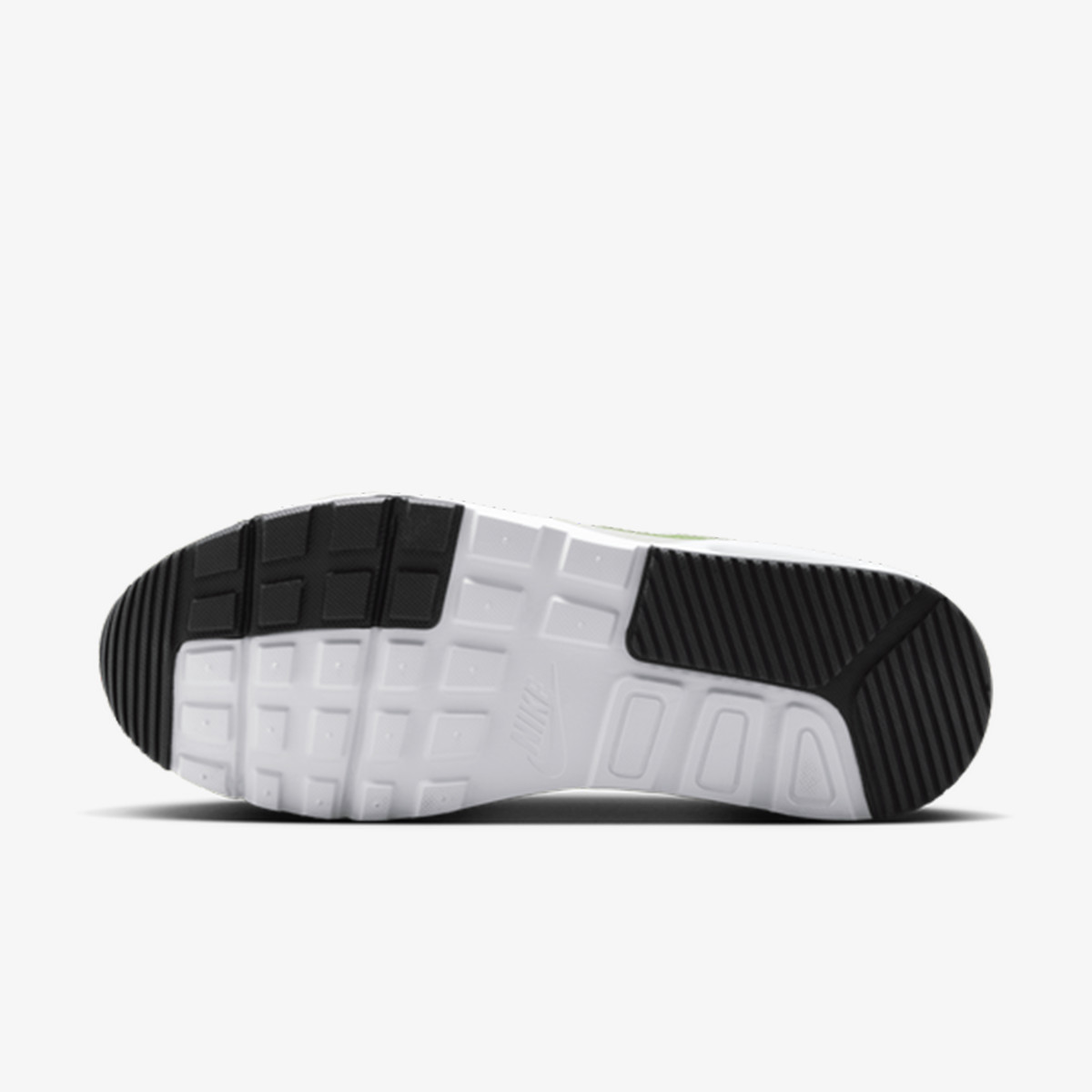 Nike Air Max SC thumbnail 5
