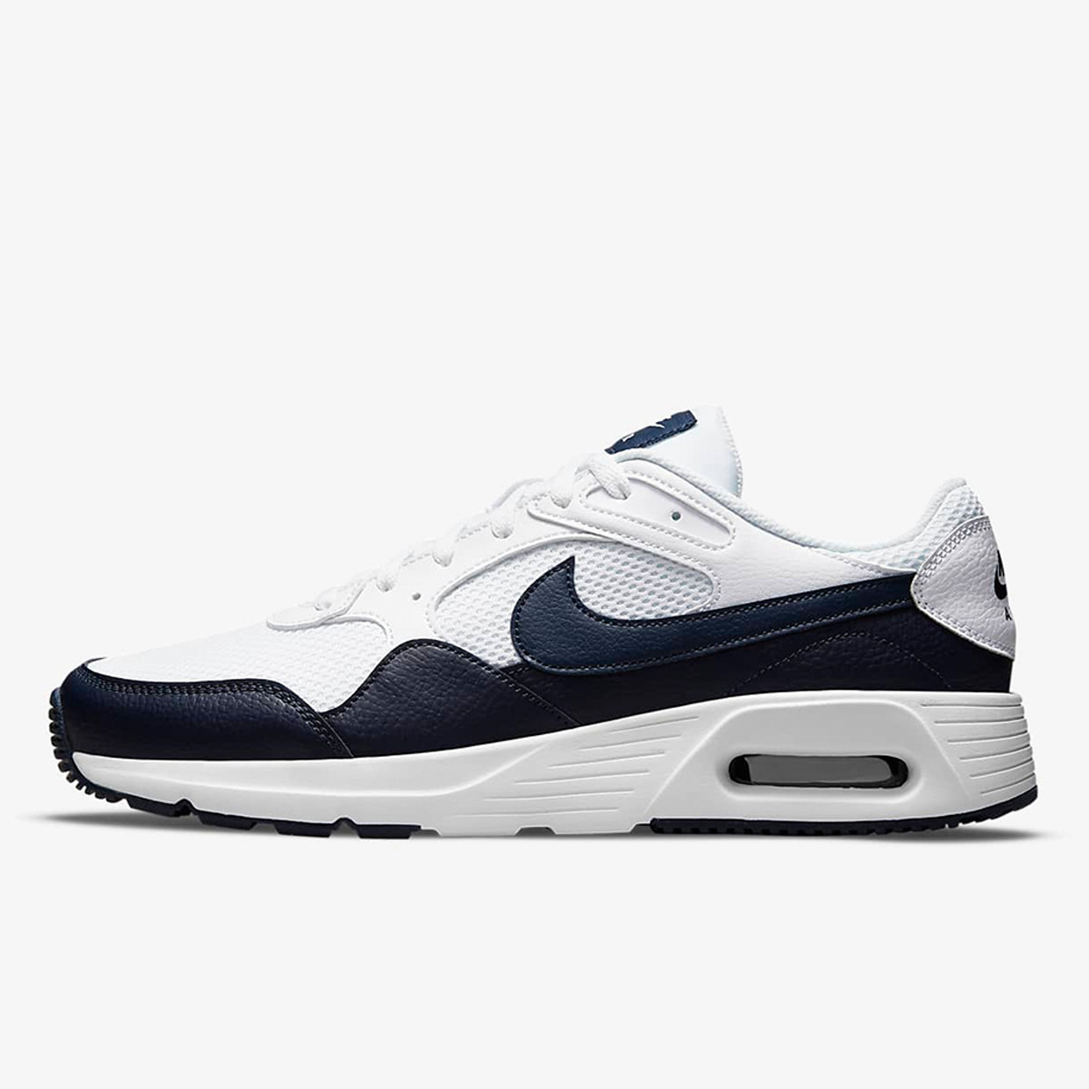 Nike Air Max SC | Sport Vision - Shitja me pakicë e aksesorëve