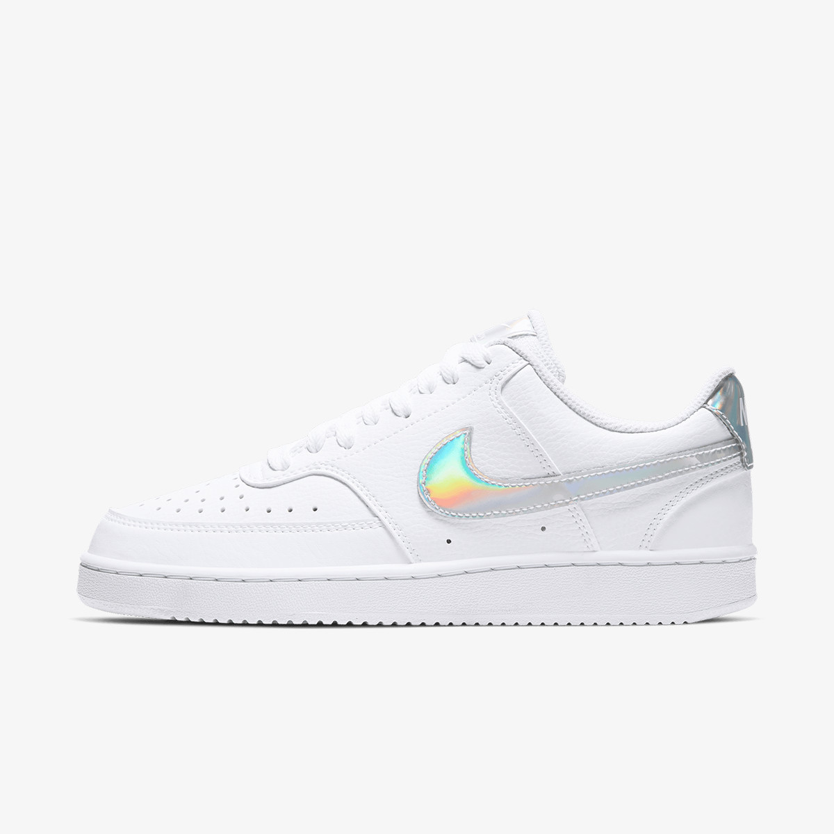 Sport vision nike sales