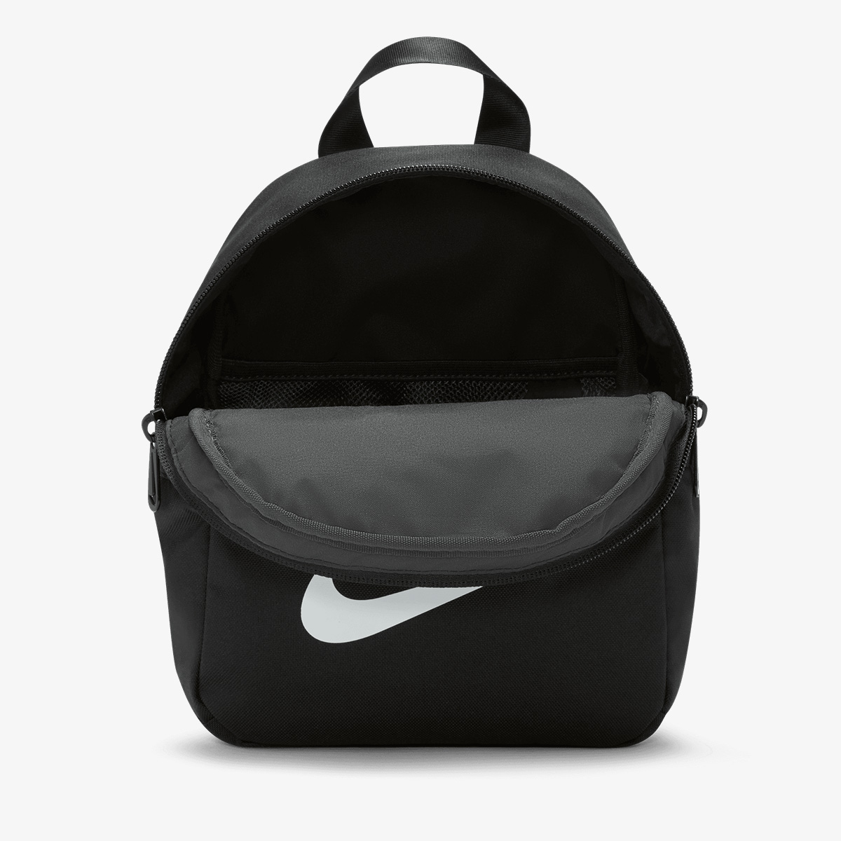 Nike Futura 365 thumbnail 3