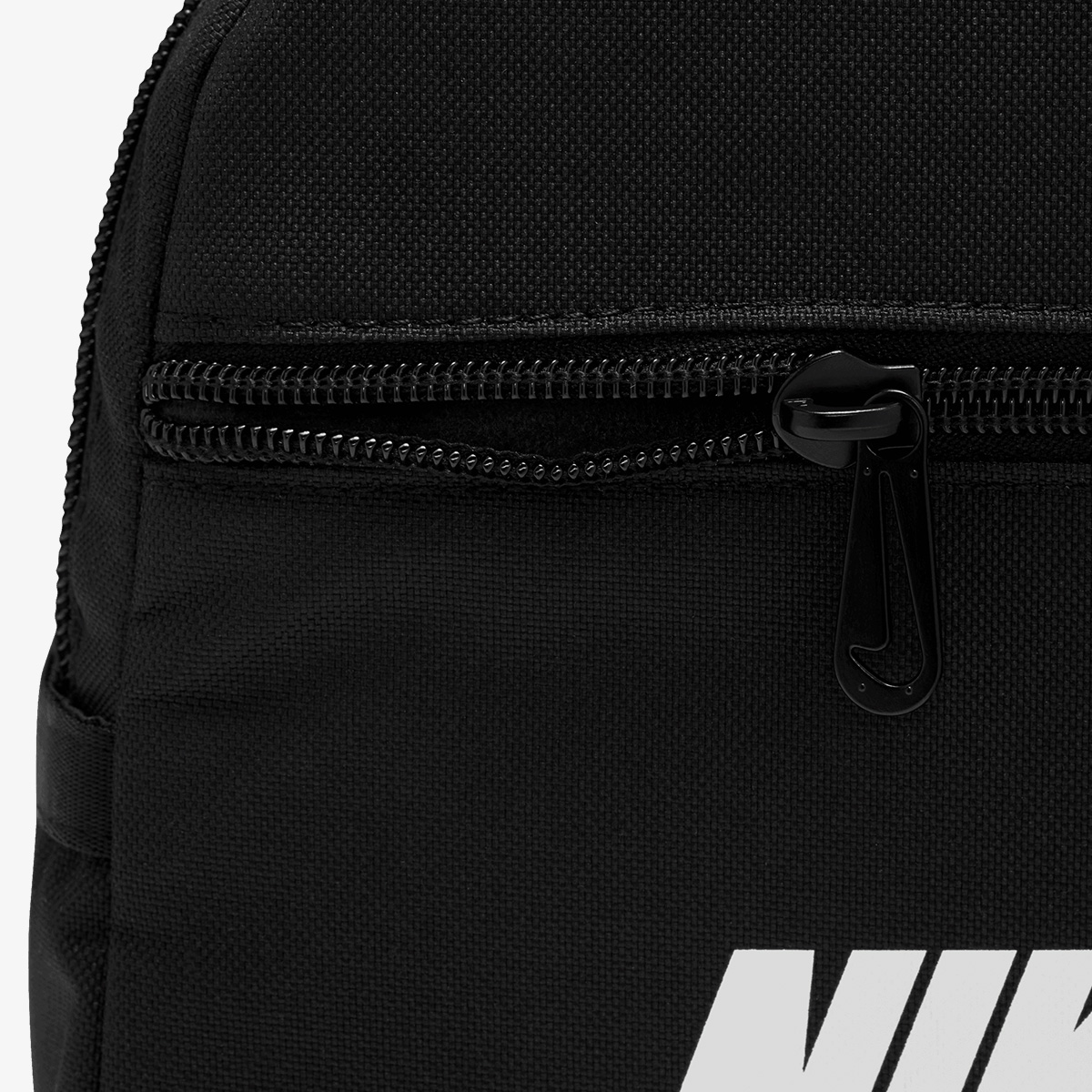 Nike Futura 365 thumbnail 4
