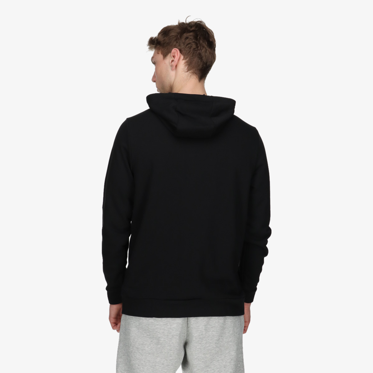 Nike Dry thumbnail 2