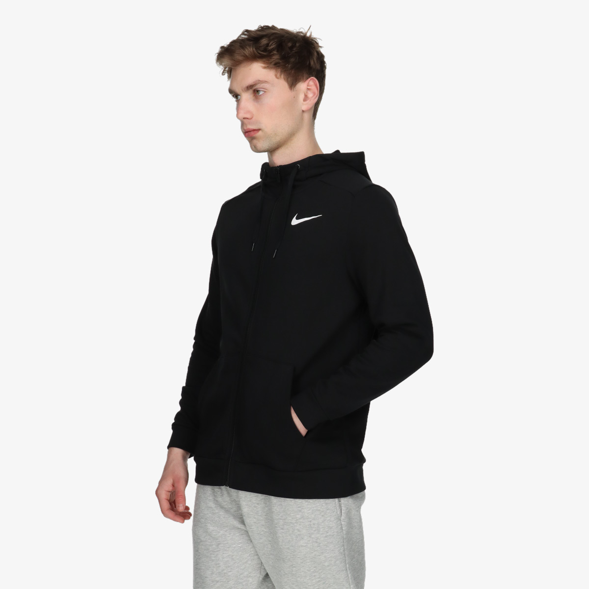 Nike Dry thumbnail 3