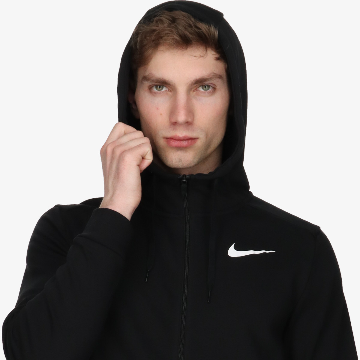 Nike Dry thumbnail 4