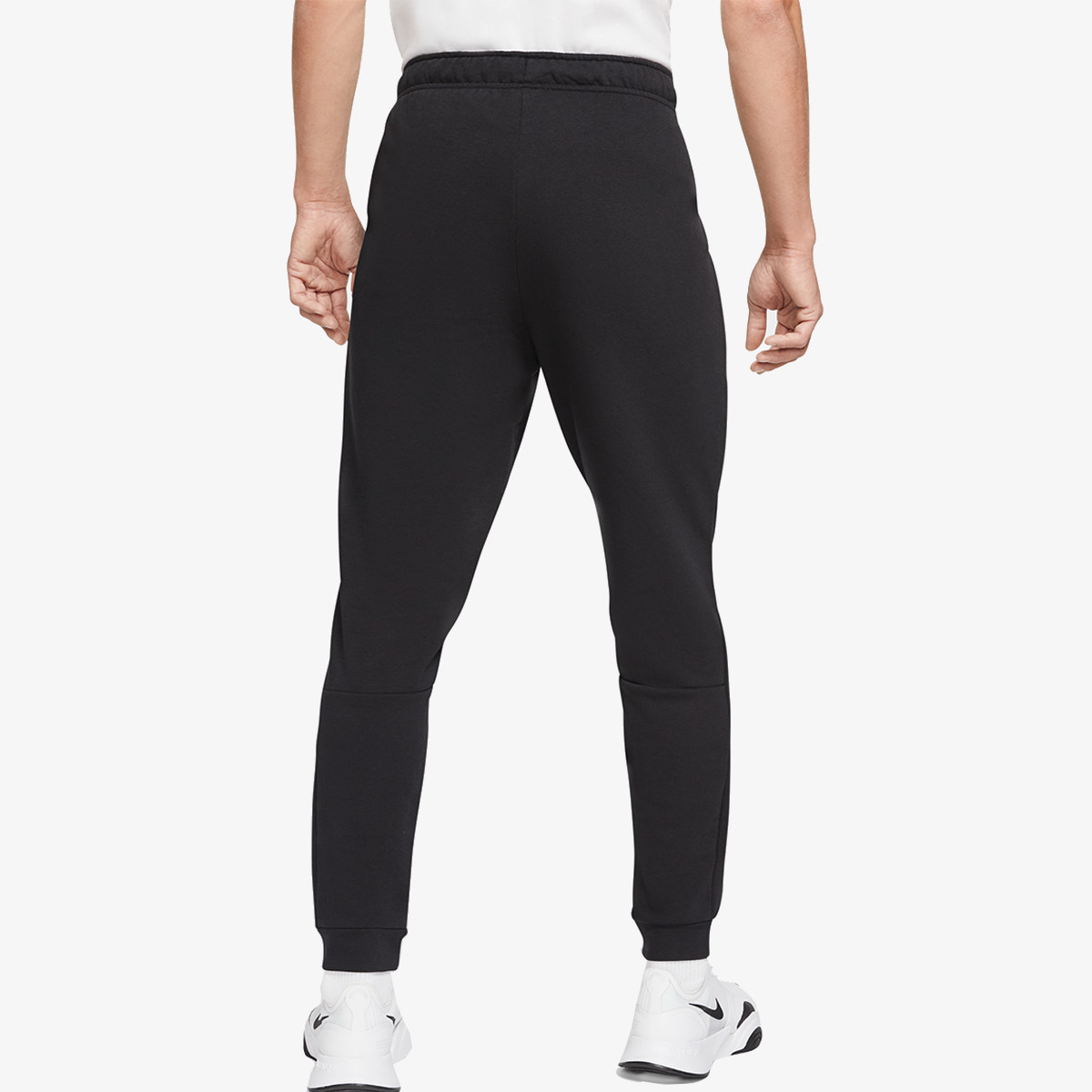 Nike Dry thumbnail 2