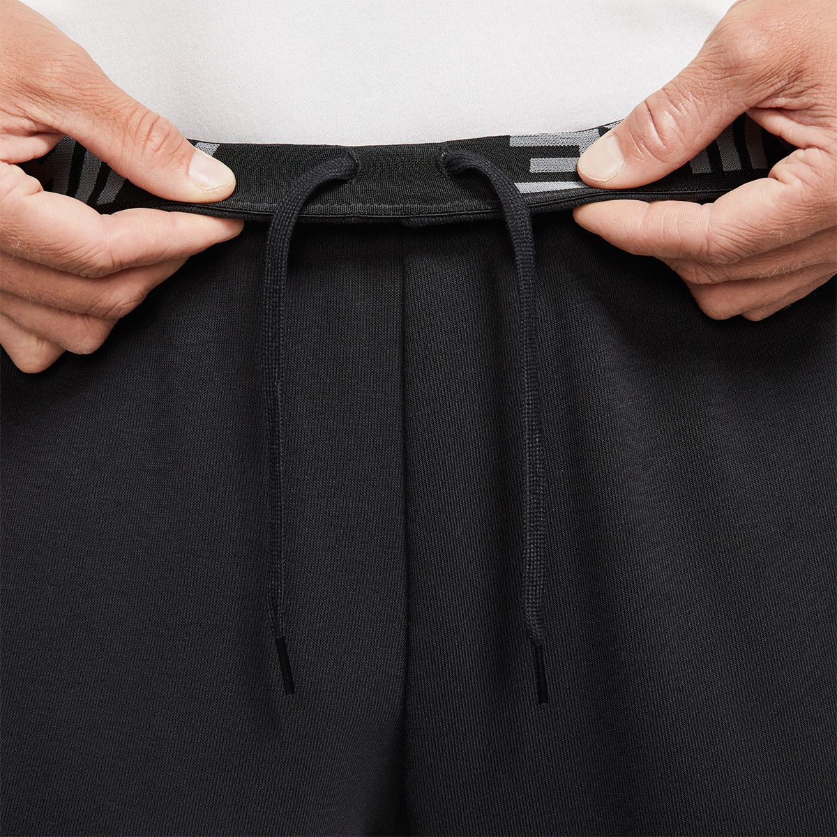 Nike Dry thumbnail 3
