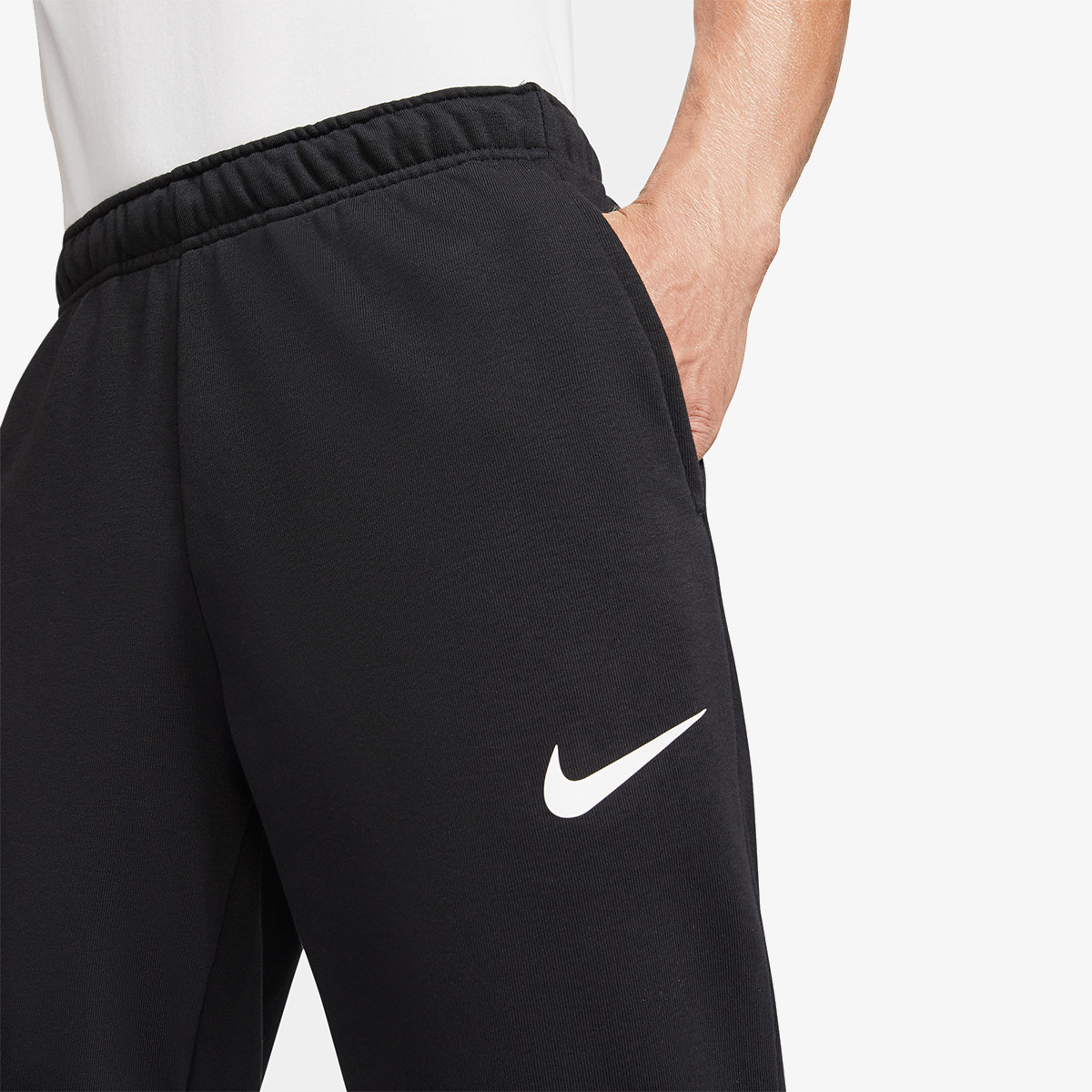 Nike Dry thumbnail 4