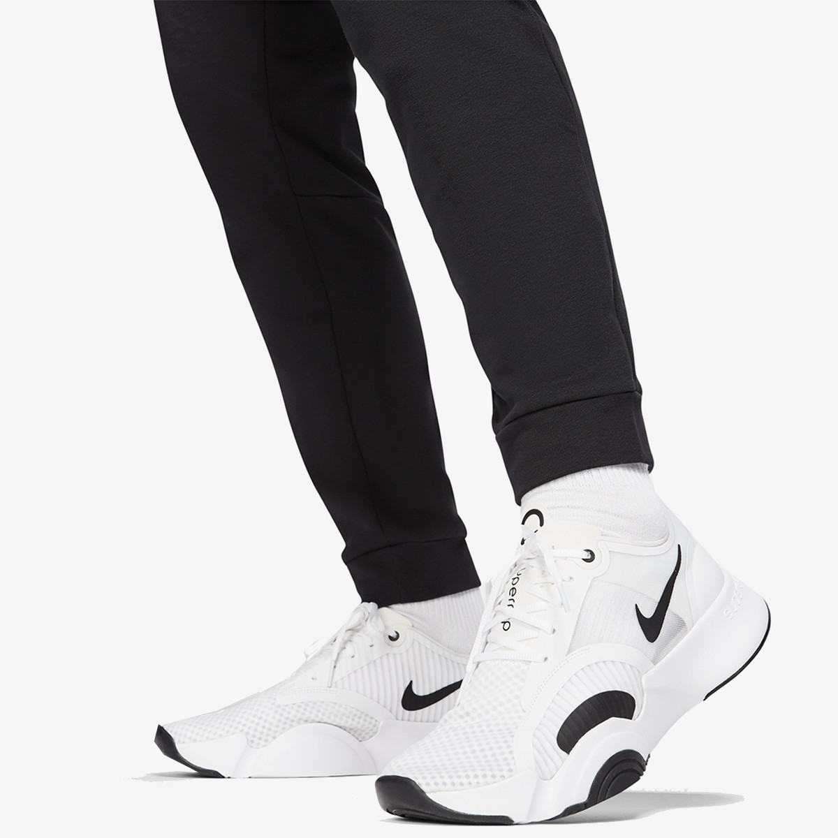 Nike Dry thumbnail 5