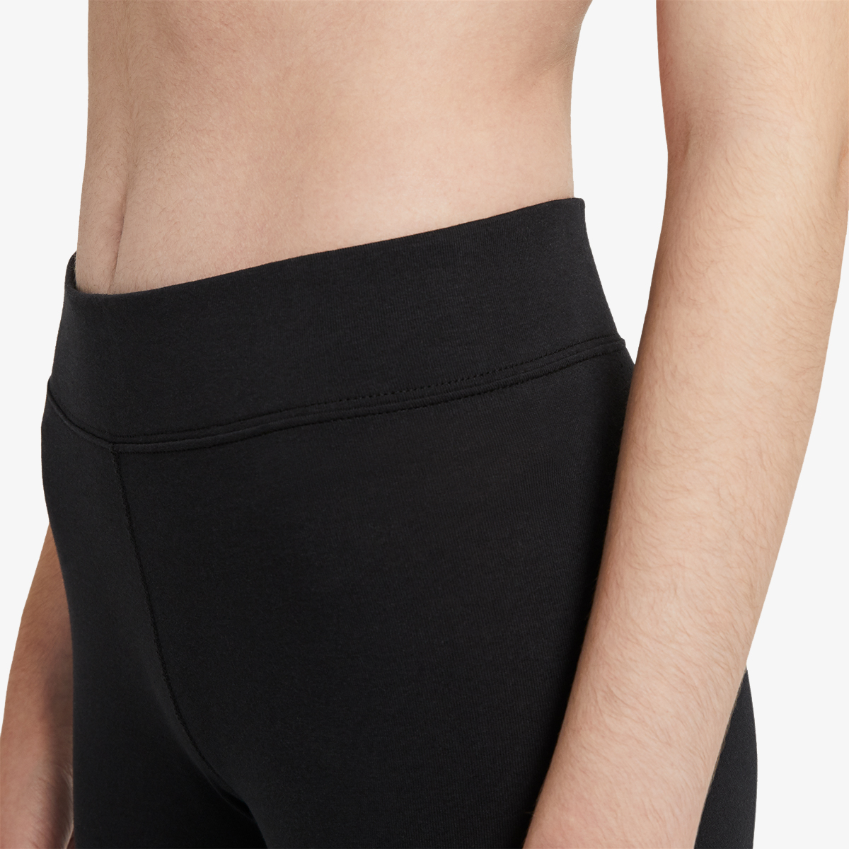 Nike Sportswear Essential High-Waisted thumbnail 5