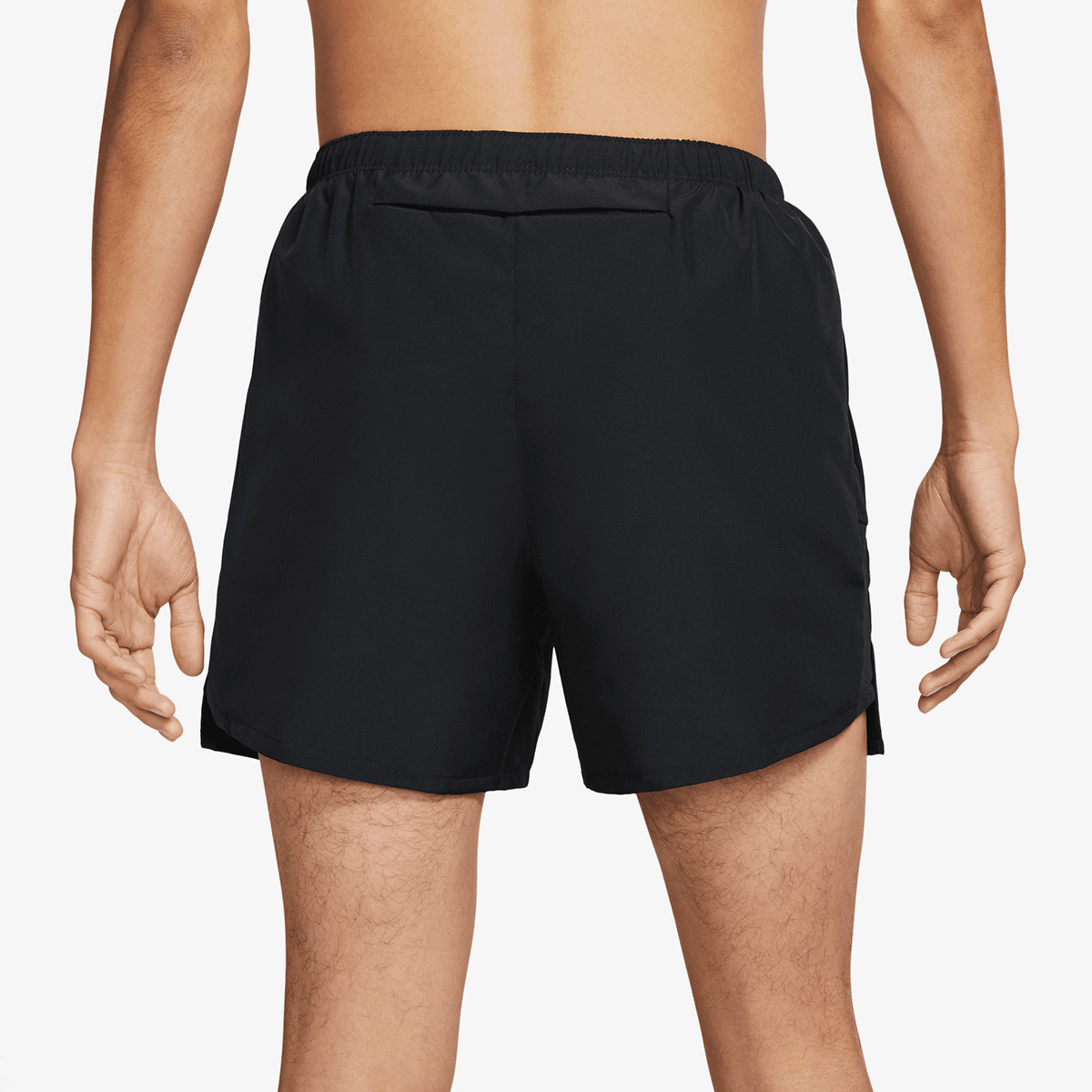 Nike Challenger Brief-Lined thumbnail 2