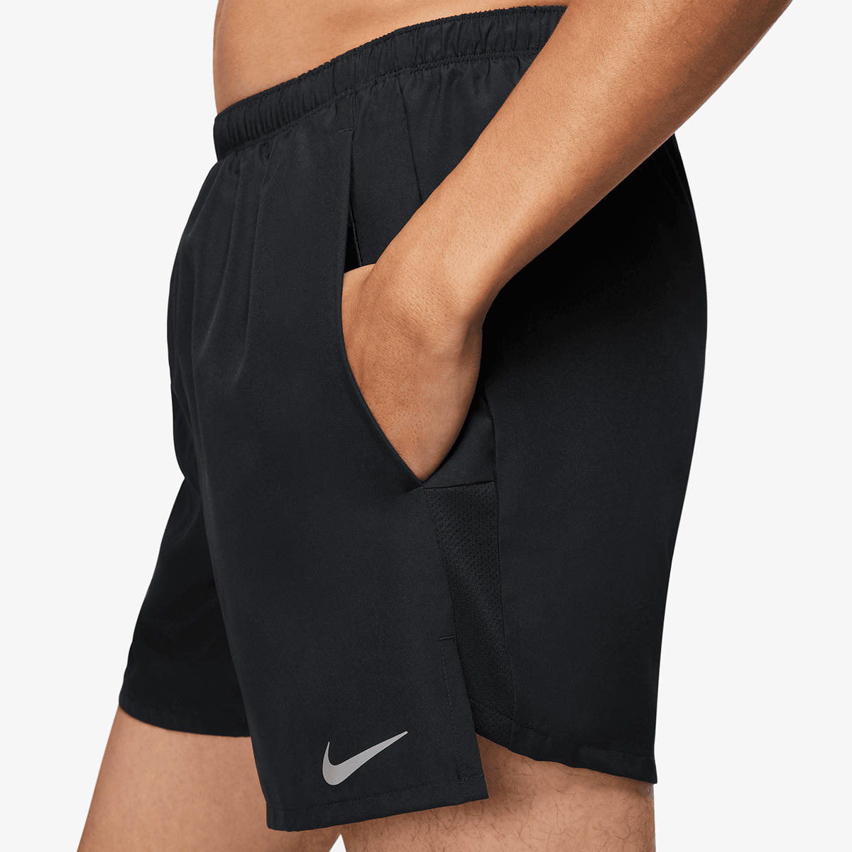 Nike Challenger Brief-Lined thumbnail 3