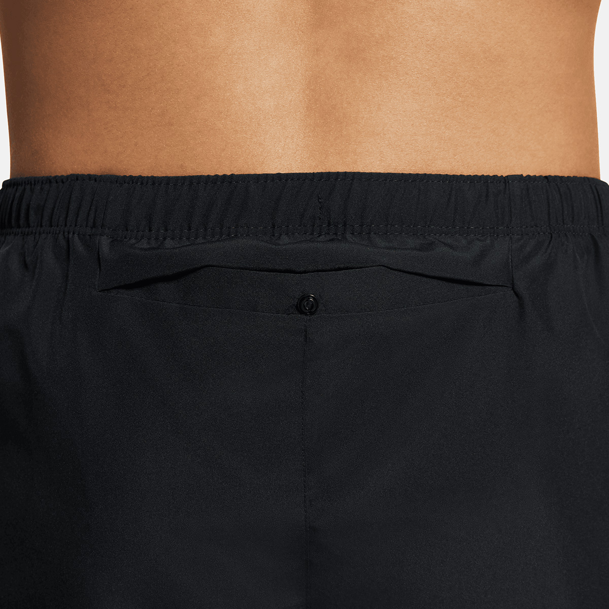 Nike Challenger Brief-Lined thumbnail 4