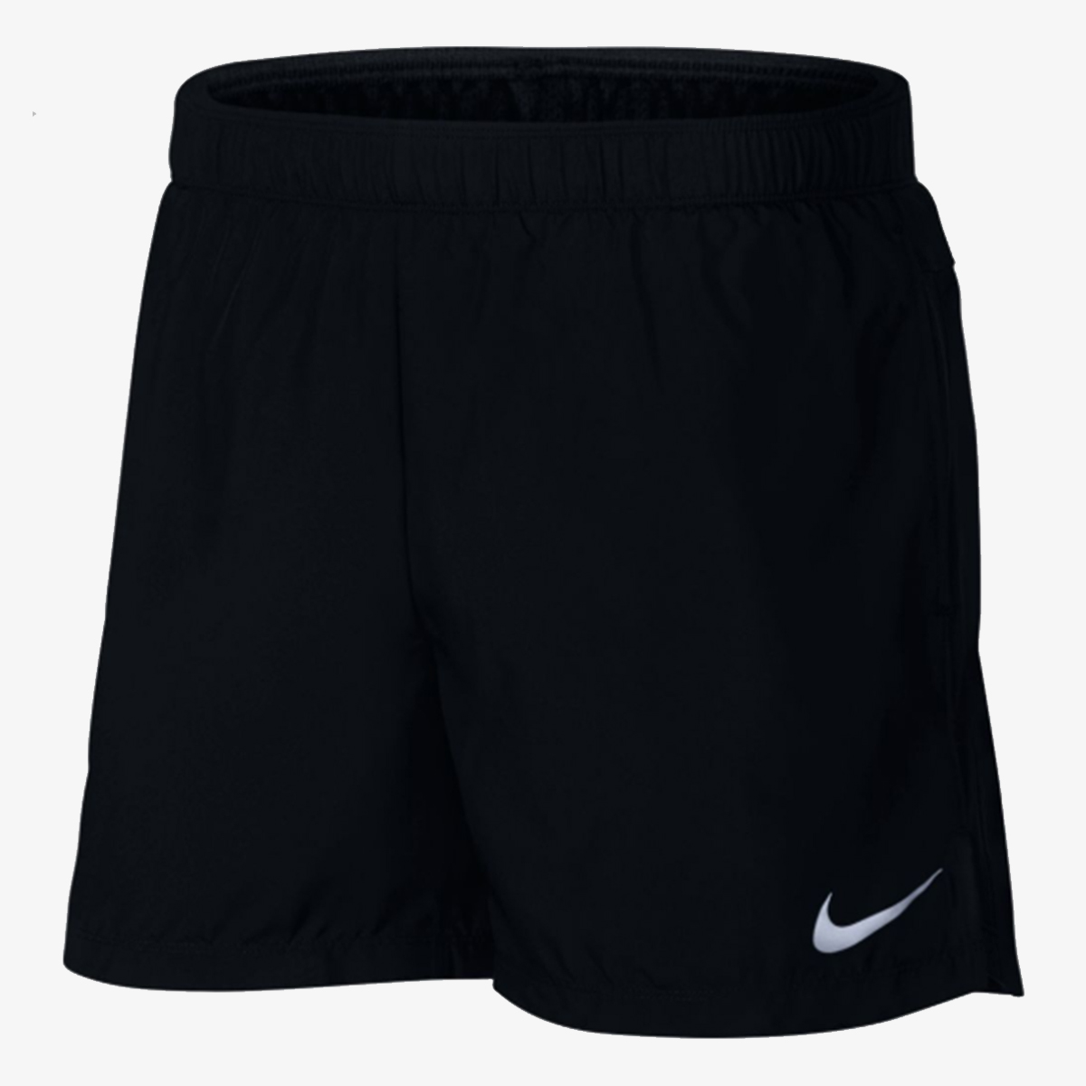 Nike Challenger Brief-Lined thumbnail 5