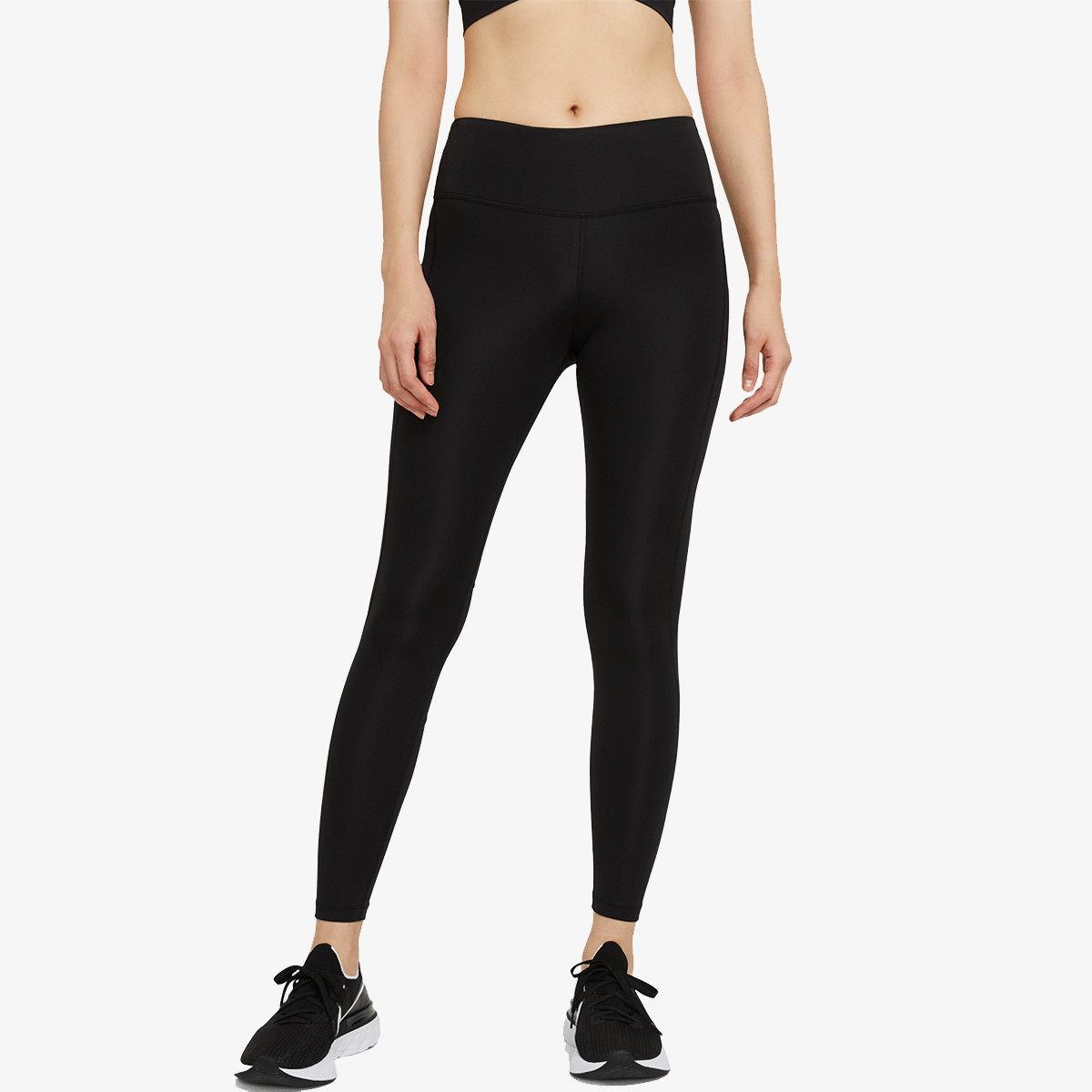 Nike Epic Fast