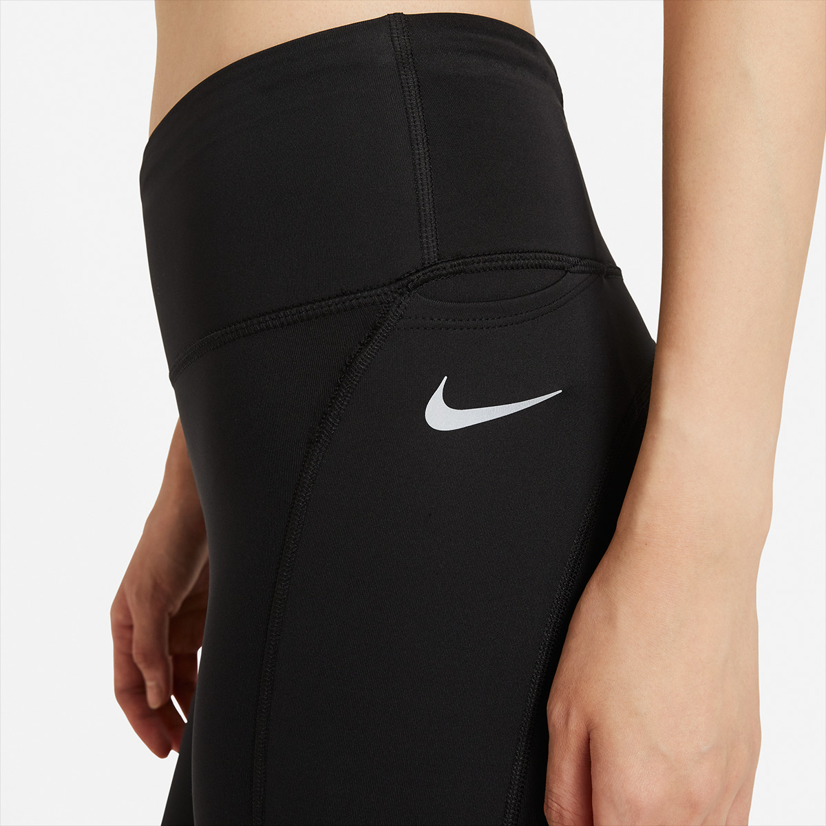 Nike Epic Fast thumbnail 3