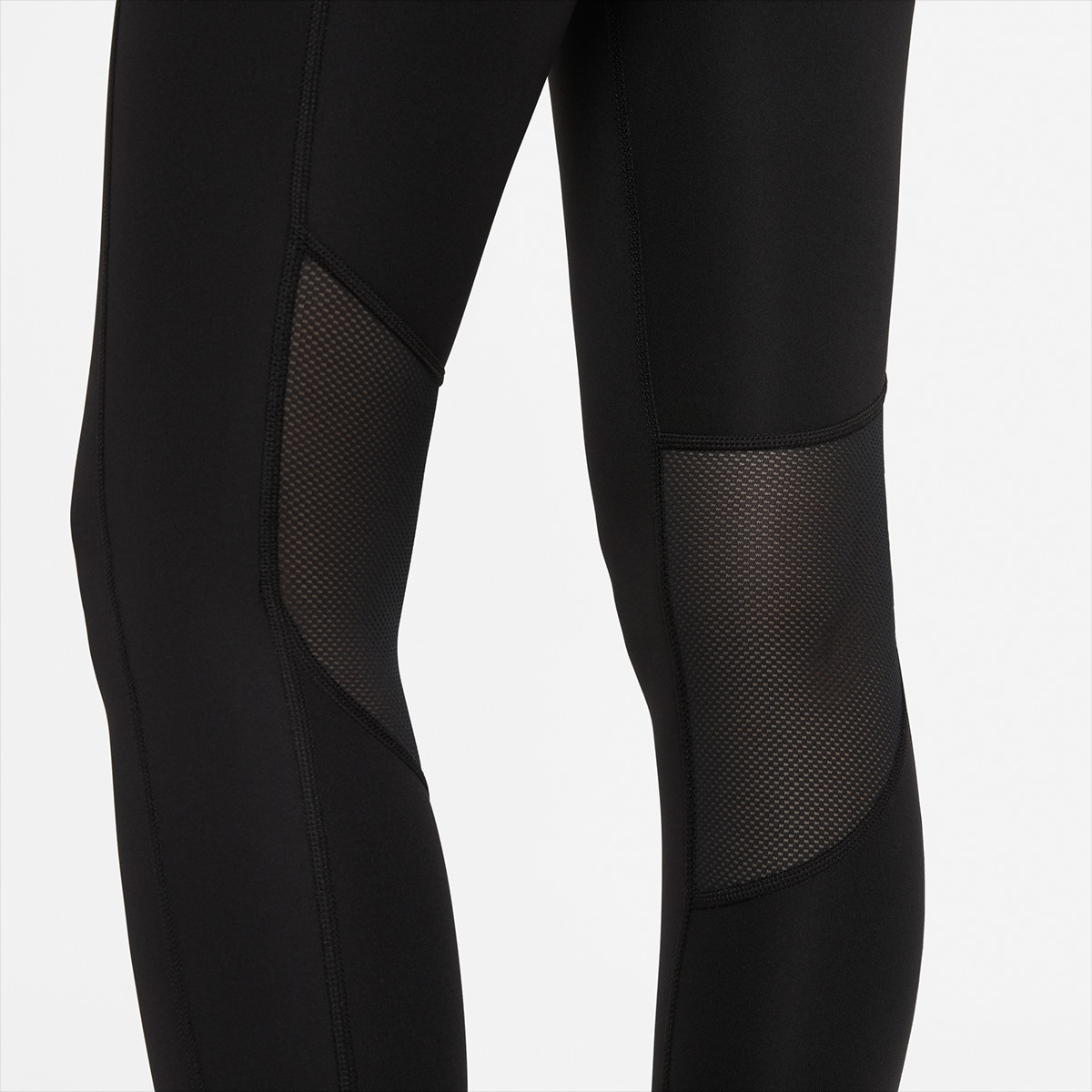 Nike Epic Fast thumbnail 5