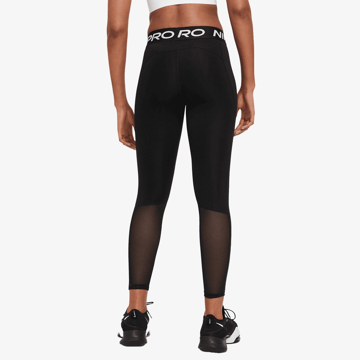 Nike Pro 365 thumbnail 2