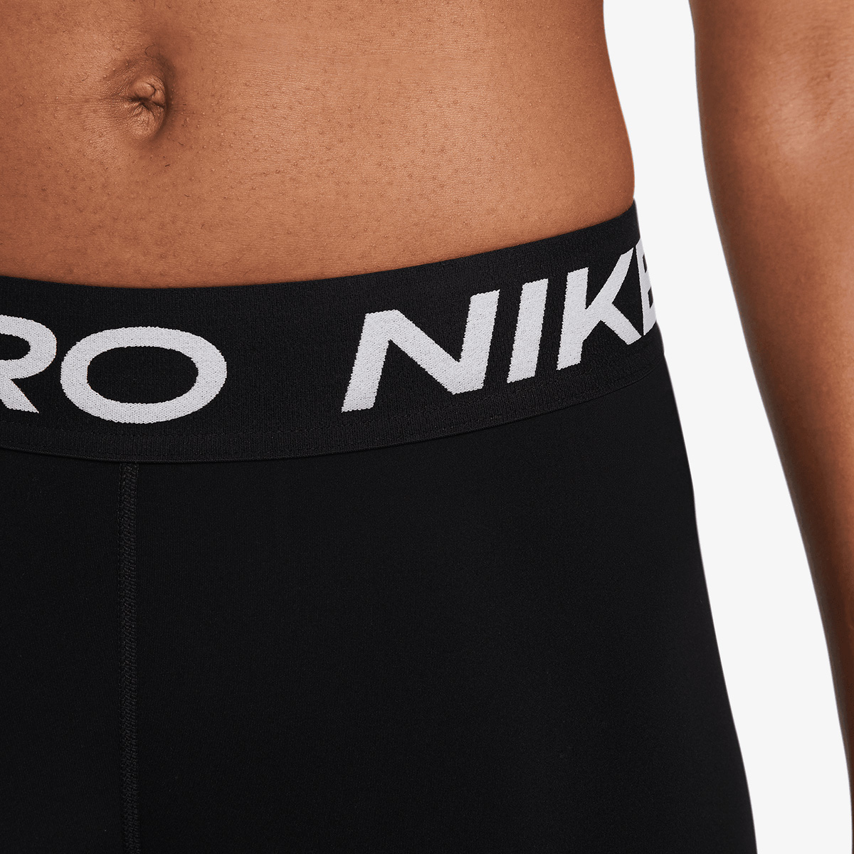 Nike Pro 365 thumbnail 3