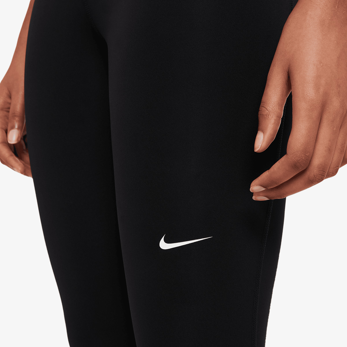 Nike Pro 365 thumbnail 4