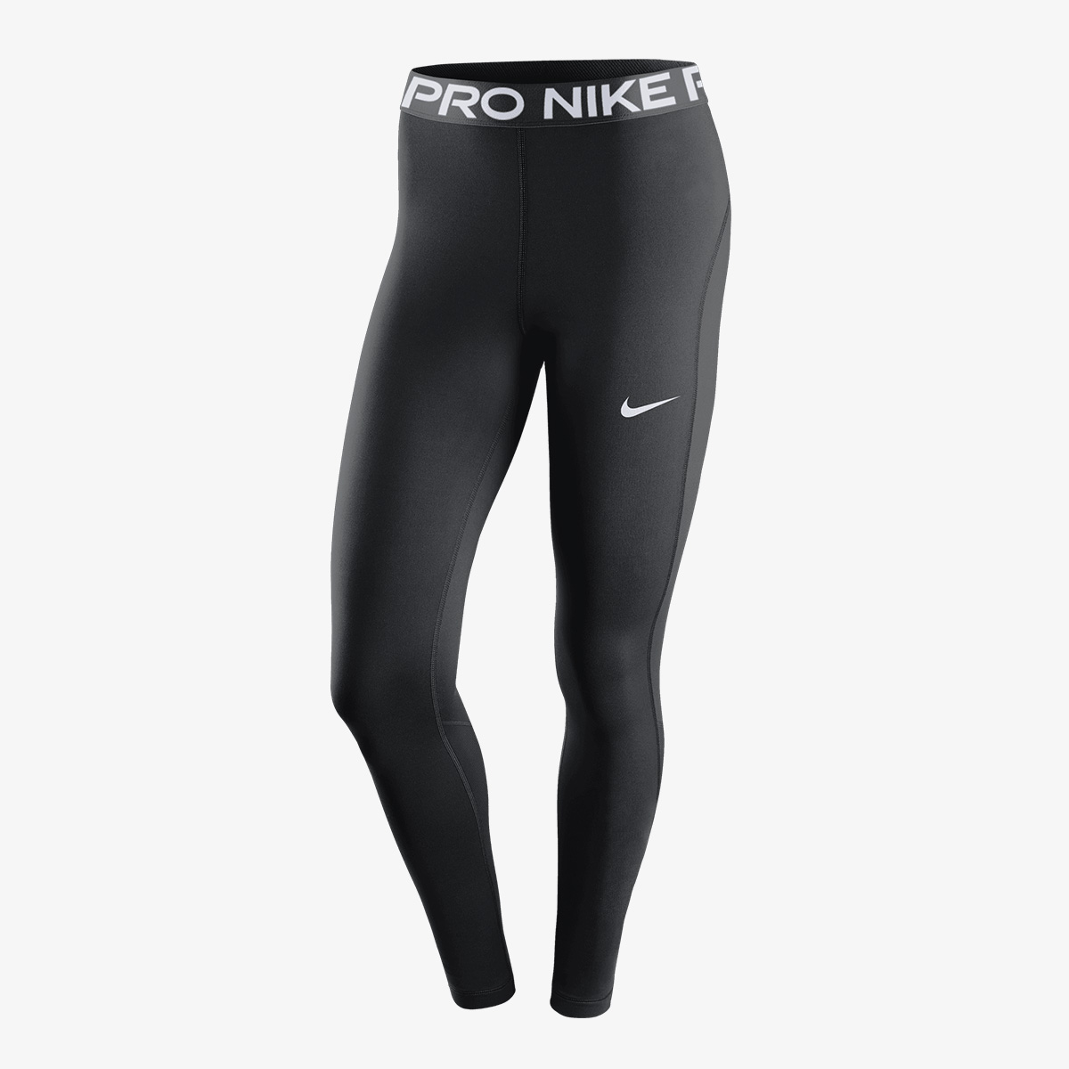 Nike Pro 365 thumbnail 5