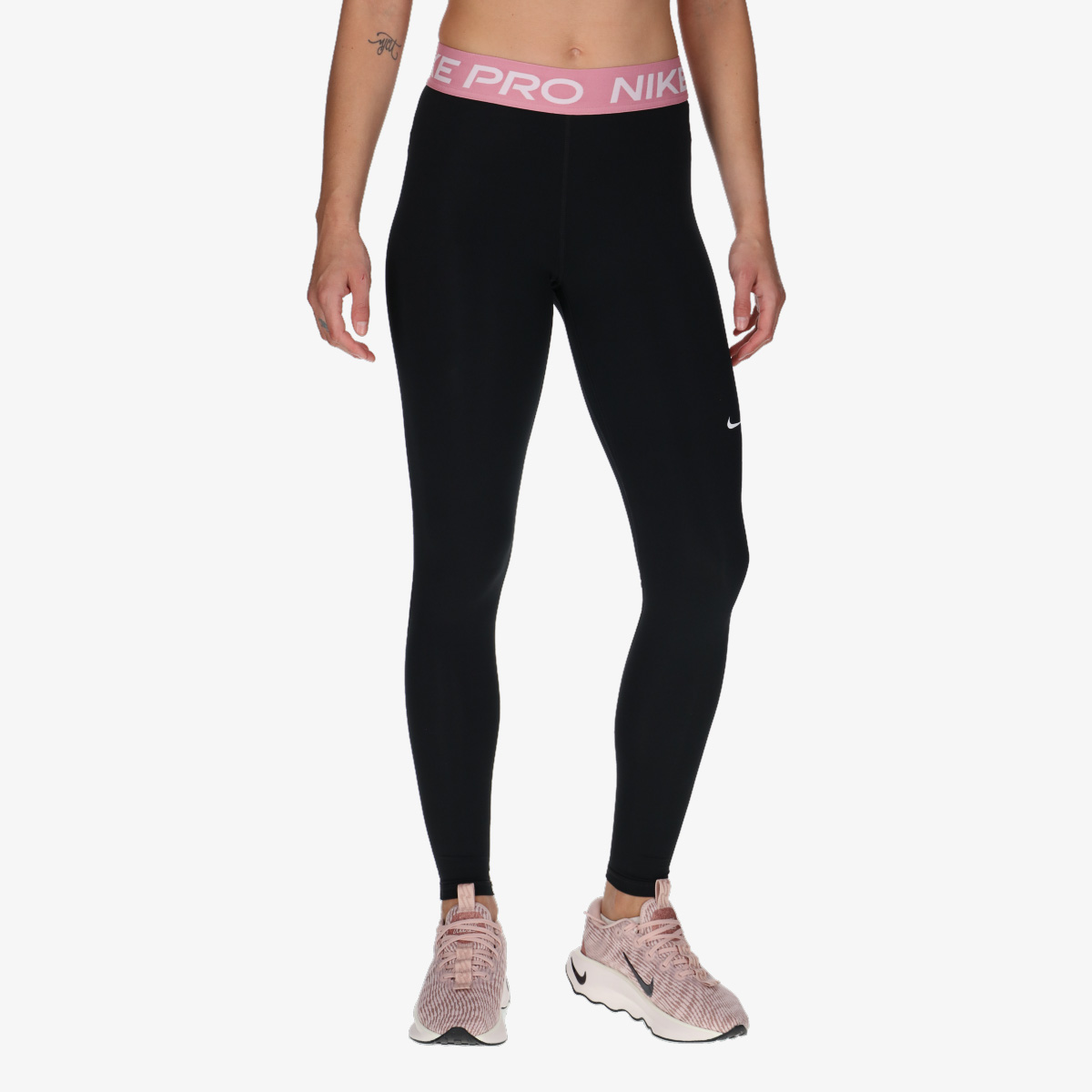 Nike PRO